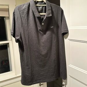Men’s L VIneyard Vines polo